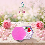 Gül Sabunu (80 g)