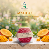 Mango Sabunu (80 g)